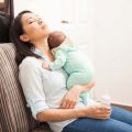 What is the Fourth Trimester? The Critical Science Behind the First Month Post-Birth