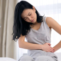 Healing in Comfort: Why Dedicated Post Surgery Care Matters for Your Recovery