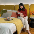Home Confinement vs. Confinement Centre: The Hidden Emotional Costs of “Doing It All Alone”