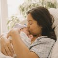 Nourished to Heal: Why Warm Food Is a Mother’s First Medicine After Birth